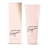 Gorgeous! Shower Gel Wells Image 2