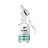 Bye Bye Pores Concentrated Derma Serum Wells Image 1
