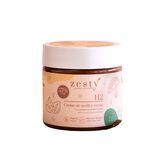 H2 Creme de Avelã e Cacau Wells Image 1