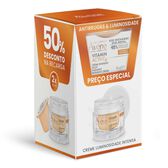 Pack Vitamin Activ Cg Cream & Refill Wells Image 2