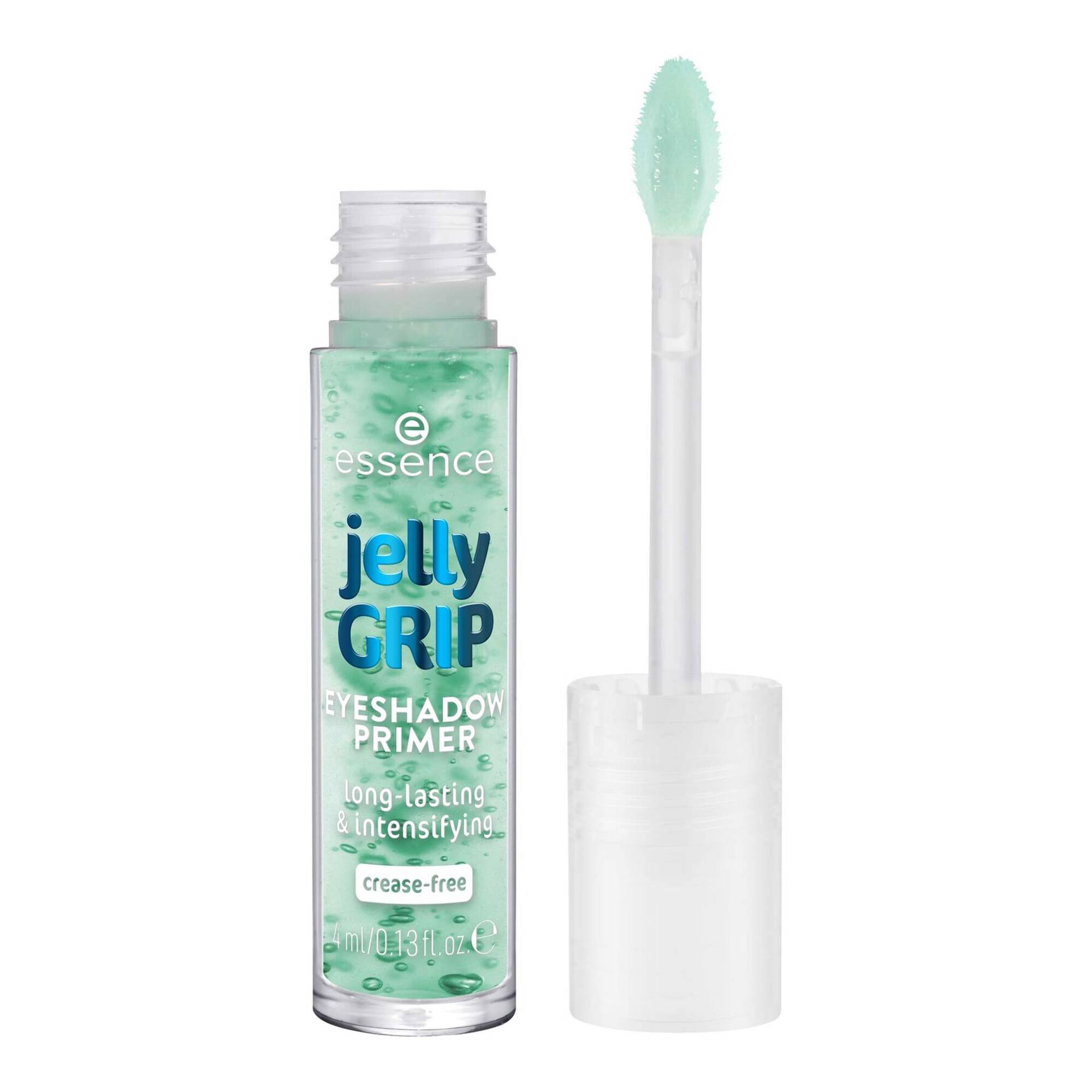 Jelly Grip Eyeshadow Primer