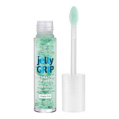 Jelly Grip Eyeshadow Primer Wells Image 1