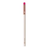 Smudge Kitten - Domed Smudger Brush Wells