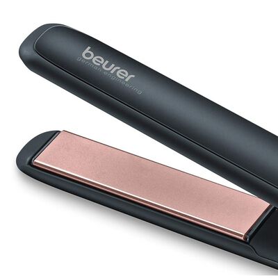 Alisador de Cabelo HS30