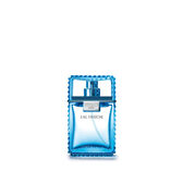 Man Eau Fraiche Eau de Toilette Wells