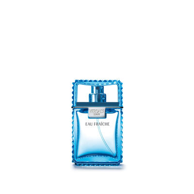 Man Eau Fraiche Eau de Toilette