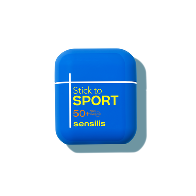 Stick to Sport SPF 50+ Wells