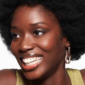 Sérum Primário Hidratante Skin Glaze Wells Image 3