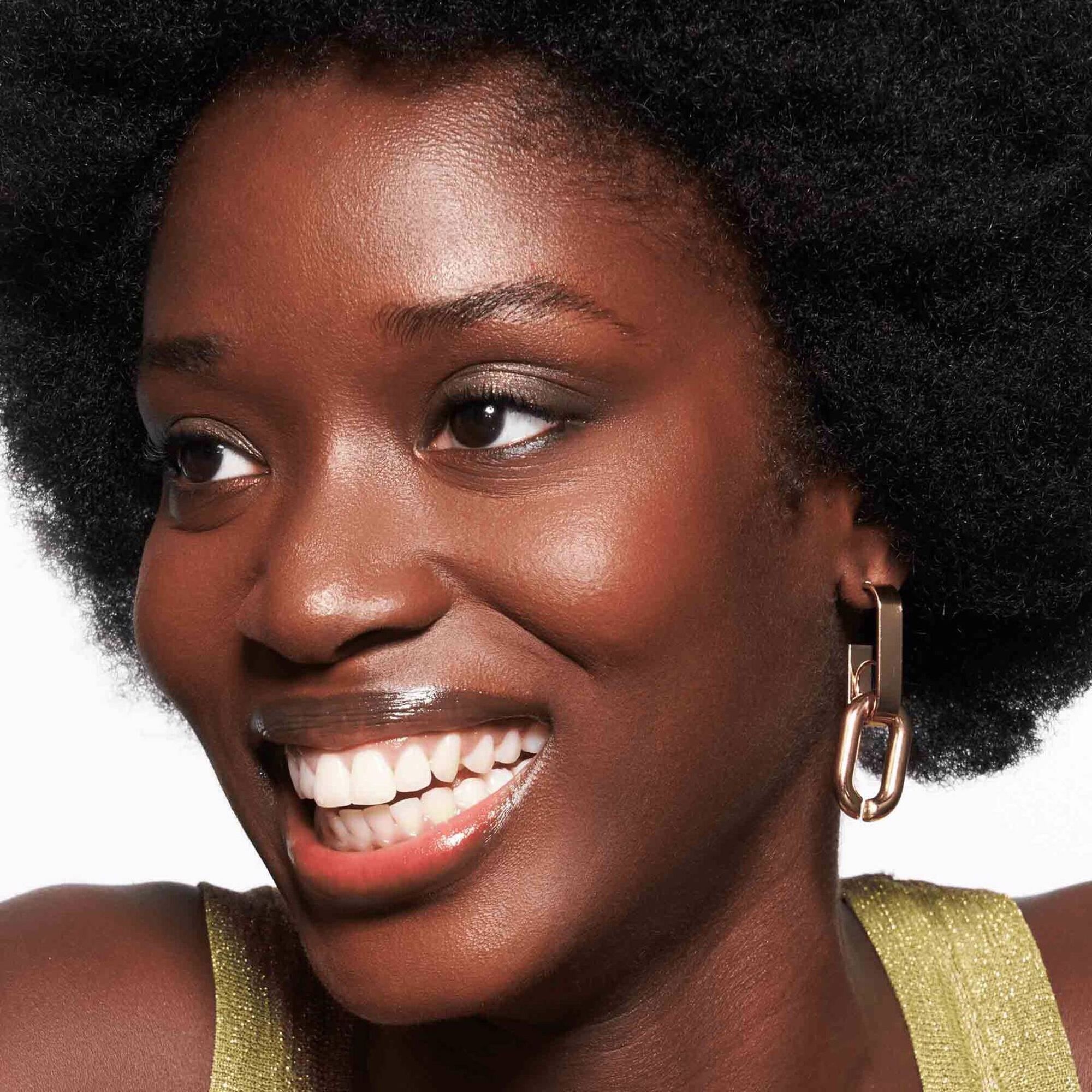 Sérum Primário Hidratante Skin Glaze