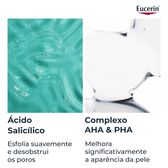 Dermo Pure Cleansing Gel Wells Image 3