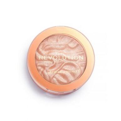 Reloaded Highlighter  Dare To Divulge Dare To Divulge 10 gr Wells Image 1