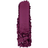 Paleta Sombras 10-Pan Heart & Sol Wells Image 8