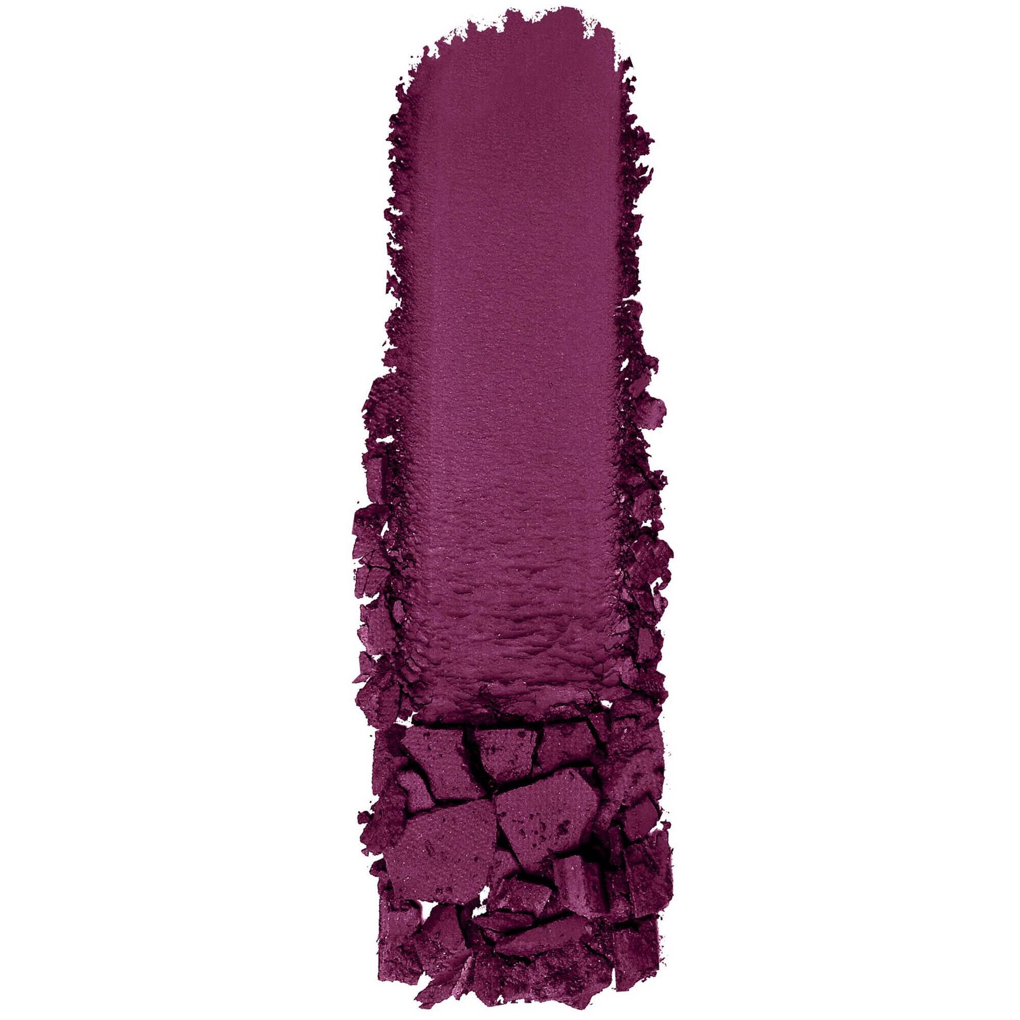 Paleta Sombras 10-Pan Heart & Sol