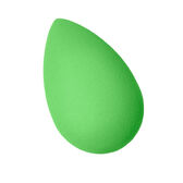 Esponja de Maquilhagem Bio Pure Wells Image 2