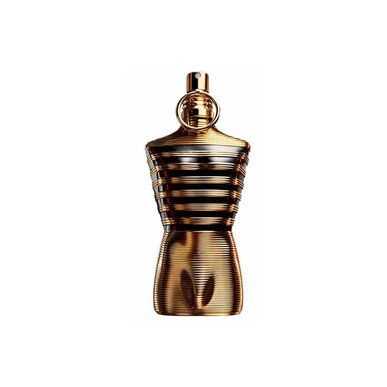 Jean Paul Gaultier Le Male Elixir Wells