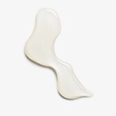 Ultra Facial Oil Free Toner Oily Skin Wells Image 2