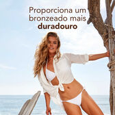 Loção Intensificadora Bronze After Sun Wells Image 7