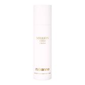 Paco Rabanne Million Gold Her Deodorant Spray Wells