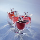 La Vie Est Belle Elixir Eau de Parfum 30 ml Wells Image 5