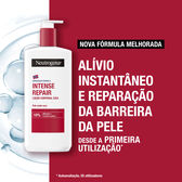 Pack Loção Corpo Reparação Intensa Wells Image 2
