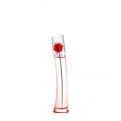 Flower By Kenzo L'Absolue Eau de Parfum 30 ml Wells