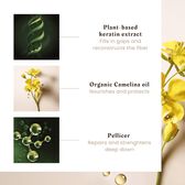 Absolue Kératine Renewal Care Serum Wells Image 4