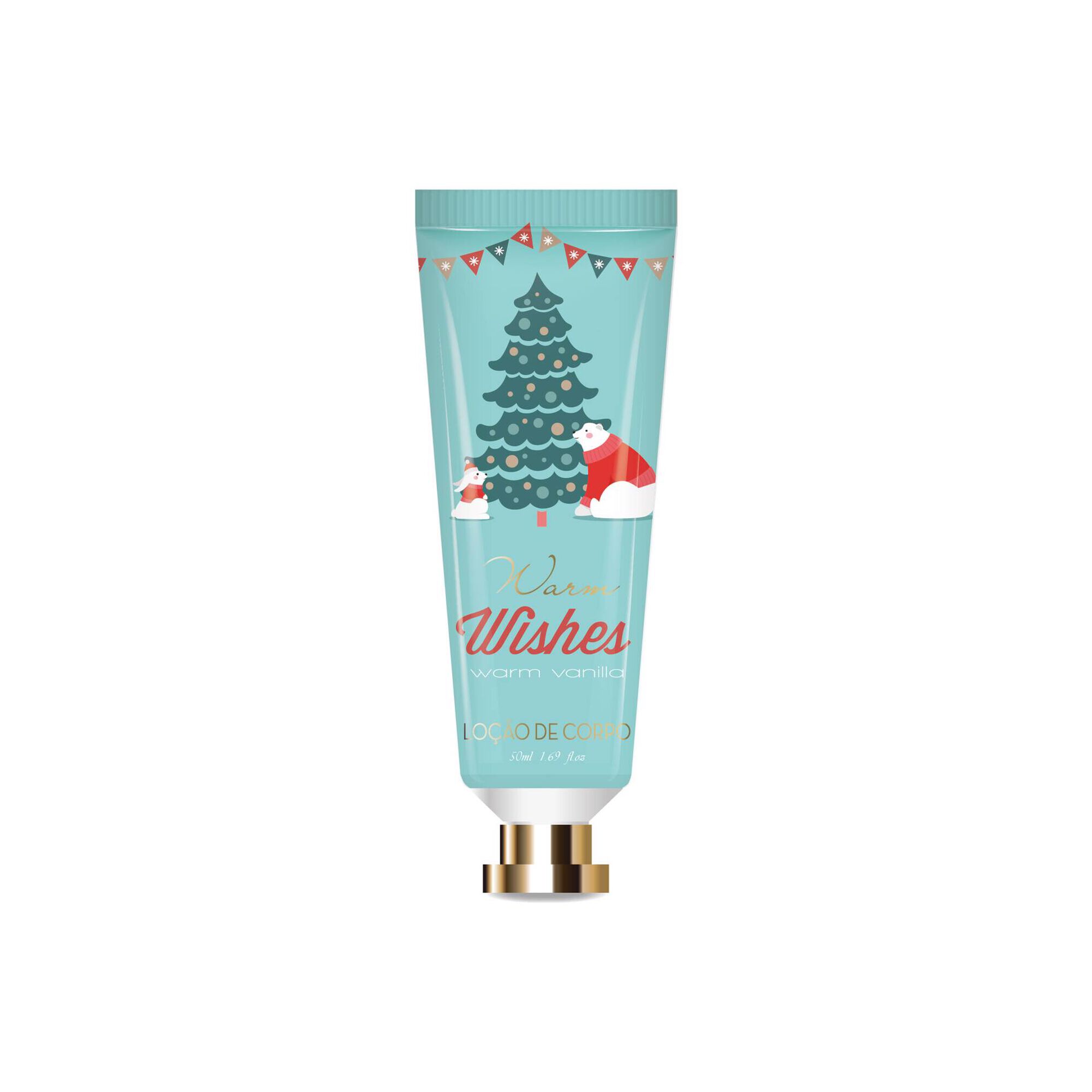 Coffret Botija Whistler Classic