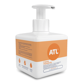 Creme Hidratante Rosto e Corpo  Wells Image 2