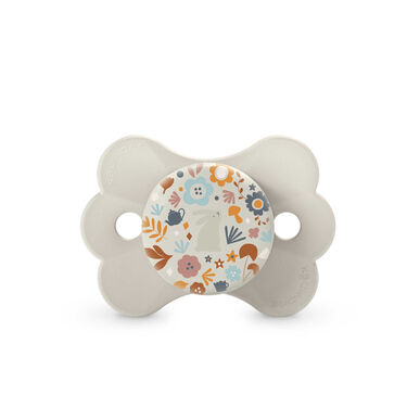 Selection Wonder Butterfly SX-Pro 6-18M Wells Image 1