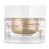 Dermabsolu Redensifying Day Cream Wells Image 1