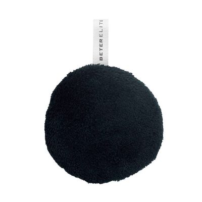 Esponja Desmaquilhante Reutilizável