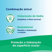 Gotas Oftálmicas Bepanthene Wells Image 6