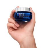 Homme Force Supreme Face Reshaper Wells Image 2