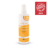 Protetor Solar de Corpo e Rosto SPF 30 Wells Image 2