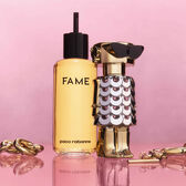 Rabanne Fame Eau de Parfum Refill  Wells Image 3