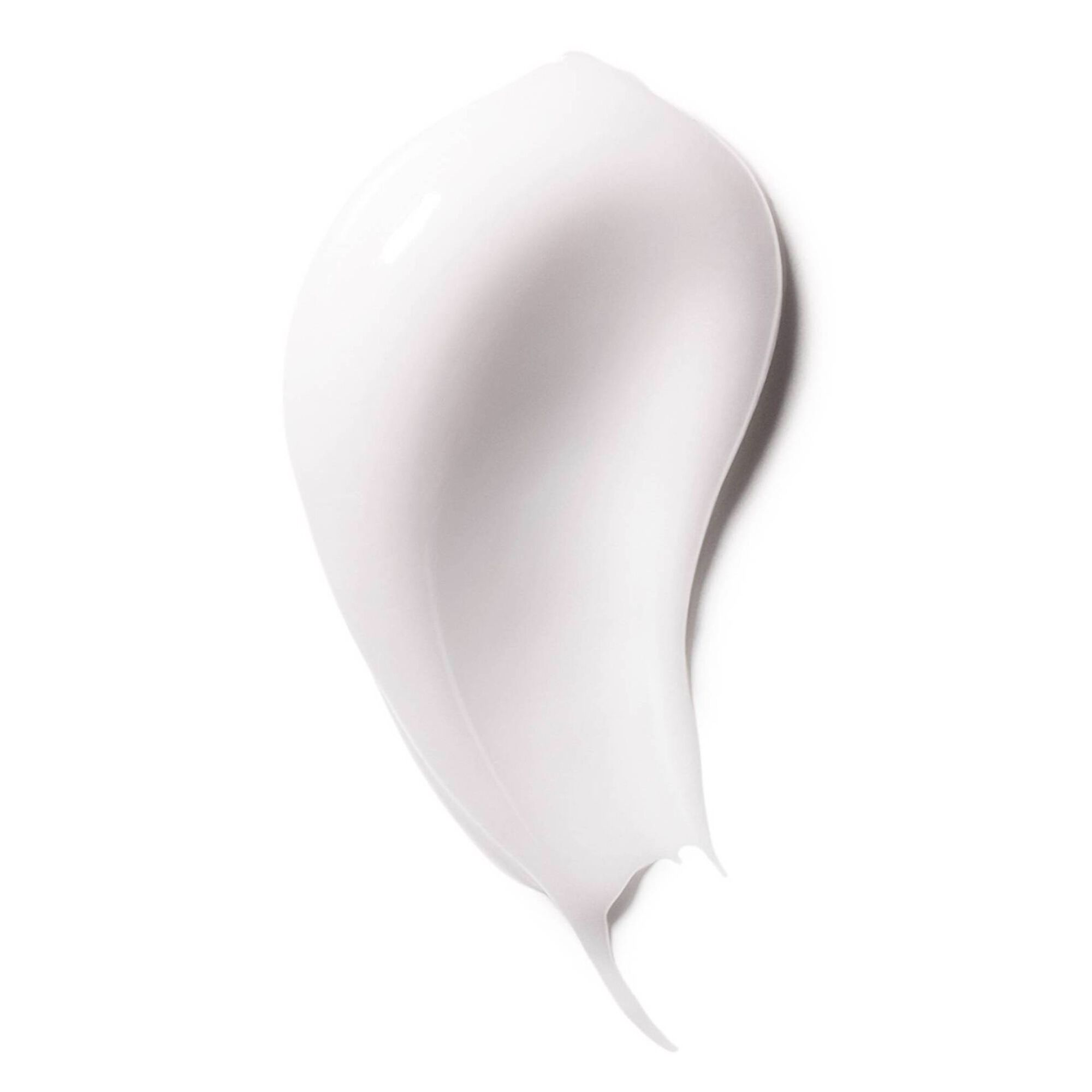 Hydraphase HA Légère 72h Hydratation Intense