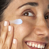 Midnight Recovery Omega-Rich Cloud Cream Wells Image 4