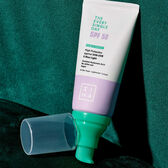 Protetor Solar Rosto The Every Single Day 50 Wells Image 4