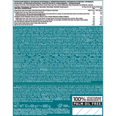 Barra de Proteína Caramel Salgado Whipped Wells Image 3