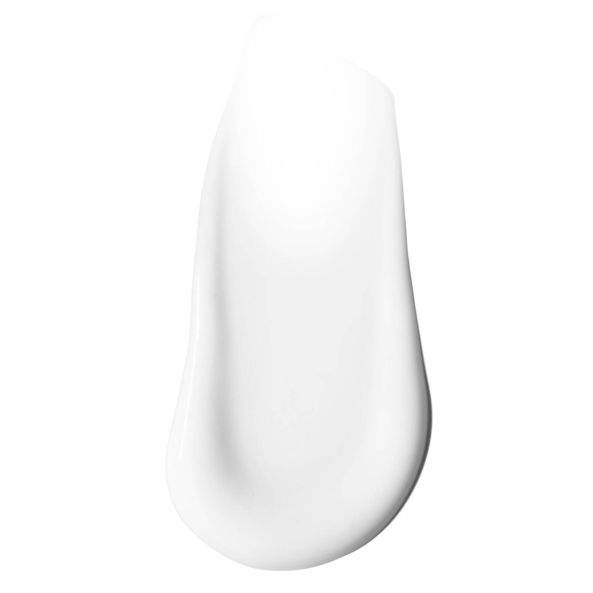 Anti-Blemish Solutions Clearing SOS