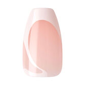 Unhas Postiças Voguish Fantasy Fashionspiration Wells Image 6