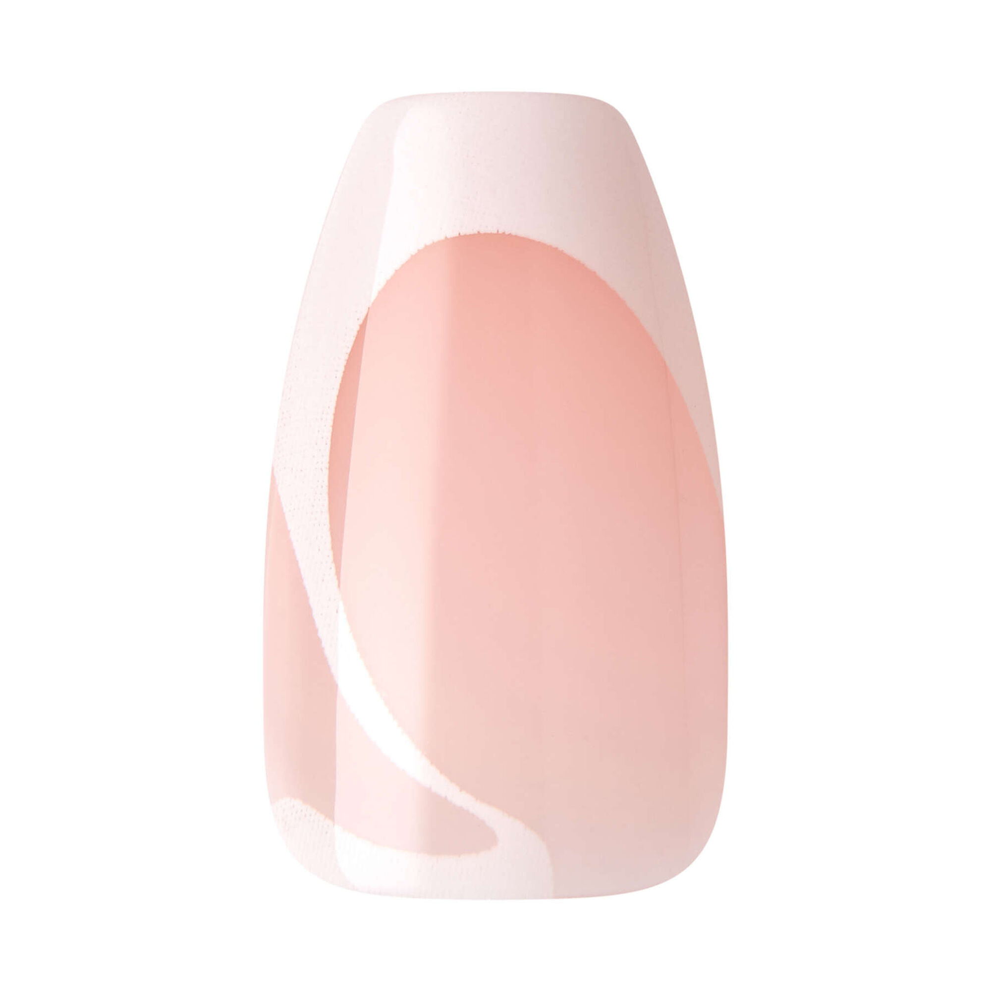 Unhas Postiças Voguish Fantasy Fashionspiration