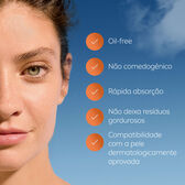 Sérum Reequilibra Aperfeiçoa Derma Skin Clear Wells Image 3