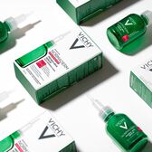 Normaderm Probio-BHA Serum Anti-Imperfections Wells Image 6