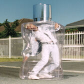 Diesel D by Diesel Eau de Toilette Recarga Wells Image 5