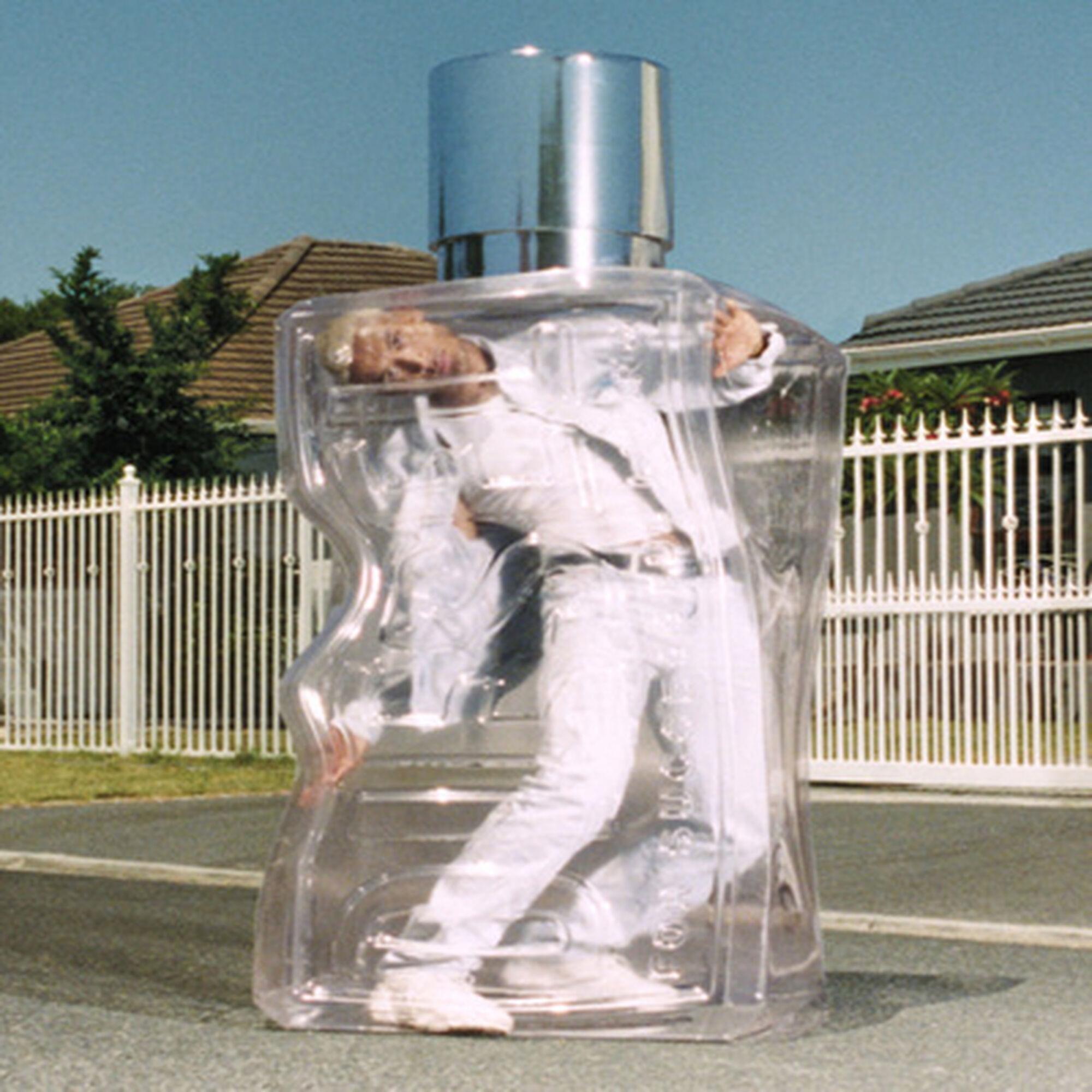 Diesel D by Diesel Eau de Toilette Recarga