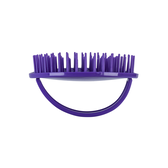 Escova de Cabelo Molhado Rosa Wells Image 4