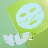 Cryo Rubber Soothing Mask Wells Image 5