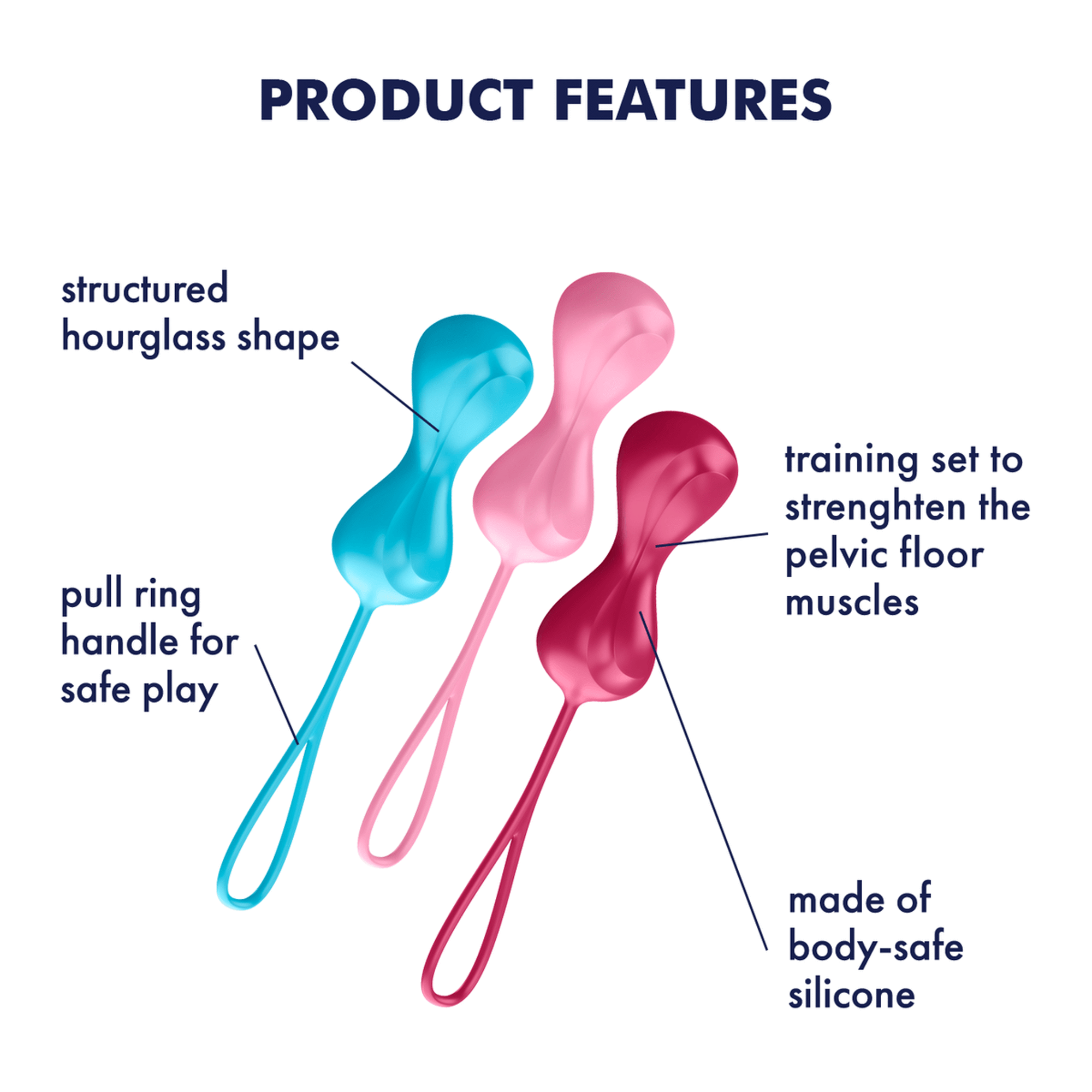 Power Balls Training Set