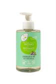 Intimate Cleanser Fresh Thyme Hydrolate Wells